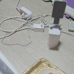 와 이제 다먹었다.