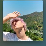 오 노 추 ❤️