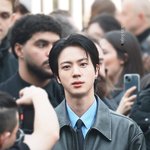 진 홈마랑 아이컨택 <b>대박</b>