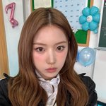 설윤 정병 누구빠는지 ㄹㅇ 궁금함