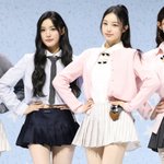 하츠투하츠의 윤아, 태연, 크리스탈, 설리, 윈터, 카리나.<b>jpg</b>