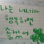 [드루와] 오늘부터 판끊는다