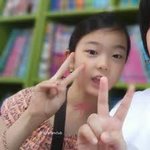 <b>이안</b> 과사