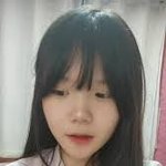 [<b>댓글</b>부탁해] <b>이런</b> 여자들 ㅈㄴ 싫은데