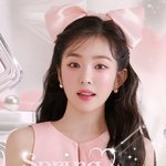 [드루와] 아이린 <b>외모공격</b>