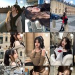 [댓글부탁해] 난근데진짜로예쁜여자들이부러움