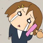 [댓글부탁해] 대학 한남 현실알려주라