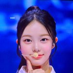 아이돌들 눈썹<b>탈색</b> 왜이렇게까지 함??