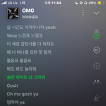 [드루와] 이런노래들ㄴㅁ좋지않냐...