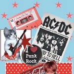 덕질하는애들한테추천하는<b>취미</b>