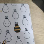 당근에 이거 천원에 팔려는데