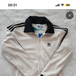 패잘알들아 이거 유행템 지금<b>사면</b> 후회함?