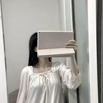 사진ㅇ) 김판녀 <b>잠옷</b> 삿는데 이쁘징 ㅋ