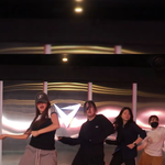 춤추는 애들아 이런바지뭐라그럼?