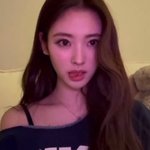 <b>안나</b> 개이쁨