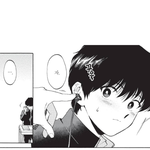 [댓글부탁해] <b>Infj</b> 특징 말해주고 갈 사람