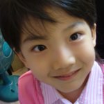 <b>아커</b>여워