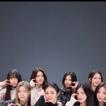 [댓글부탁해] 하투하 신기한거