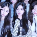 긴머리 <b>정병</b>옴