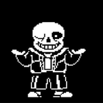 오랜만에 언더테일 <b>플리</b> 들어야겠다