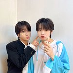 [NCT위시] 위시 사쿠야 키 몇일까