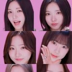 얘네가 <b>소시</b> fx 레벨 에스파 후배인거 믿어짐?