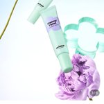 다이소 <b>기초템</b> ㅊㅊ해줌