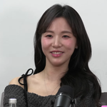 24기 나솔 <b>라방</b> 보셨나요??