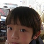 내기준 이쁜 <b>아들사진</b> 1위