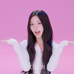 <b>유하</b> 스춤에서 ㅈㄴ이쁘지 않음?
