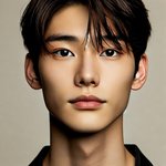 나도 <b>지피</b>띠니한테 이상형 그려달라했긔