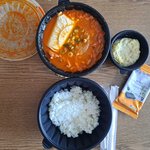 '<b>구운</b> 계란 2판 2000원' 판매한 업체… '파산 위기'에 환불...