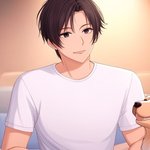 <b>Ai</b>그림 티나는 이유가 뭘가