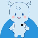 우리 학교 마스코트 어떰