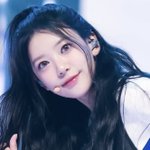 아니 근데 아일릿 마그네틱 만큼