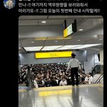 난 이런짤이 왤캐 웃긴지 모르겠음
