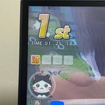 테<b>런</b>하는중