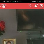 [문득스토커] 누구집임?메타는22년<b>출시</b>임