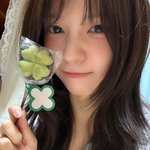[댓글부탁해] 여자여자한 느낌?은 어케<b>냄</b>