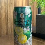 와 오랜만에 술 마셨는데