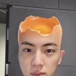 ㅈㄴ <b>우울</b>했는데