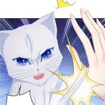 하 잦<b>돌얘기</b>넘힘들다