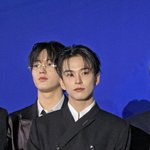 [트레저] 왜 미쳤는지 <b>이해</b> 완