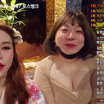 일요일 <b>제외</b> 매일 새벽 4시 30분에 새벽기도 나가는 엄마