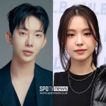 금전 목적 협박·해킹 범죄와의 전쟁…조권→손나은 "강력 법적 대응"[이슈S]