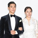 2세 없는 속사정 “정자 하위 10%? <b>냉동</b> 해놨다”(전현무계획2)