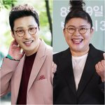 [단독]황동주, 이영자와 짝사랑 결실 8년만 '라스' 컴백