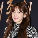  외롭고 비참" 치과의사男 <b>매칭</b> 실패 심경 토로 (커플2)[종합]