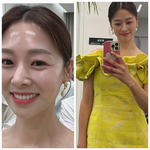 강경준 논란 딛고 홈쇼핑 대박? 장신영, 쇼호스트 新아이콘 등극