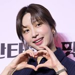 하니 ‘불후’ 베이비복스 특집 출연, 양재웅 결혼 연기 후 첫 활동...